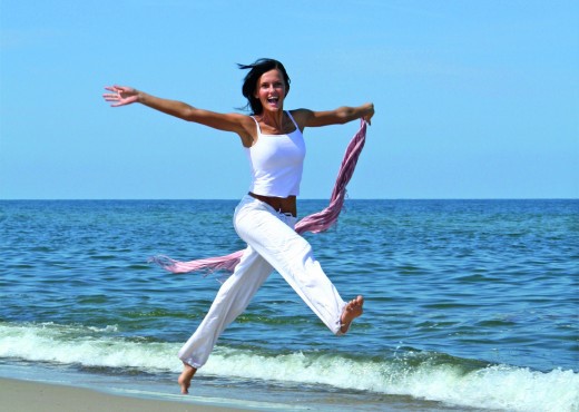 K-Active trakovi Elite