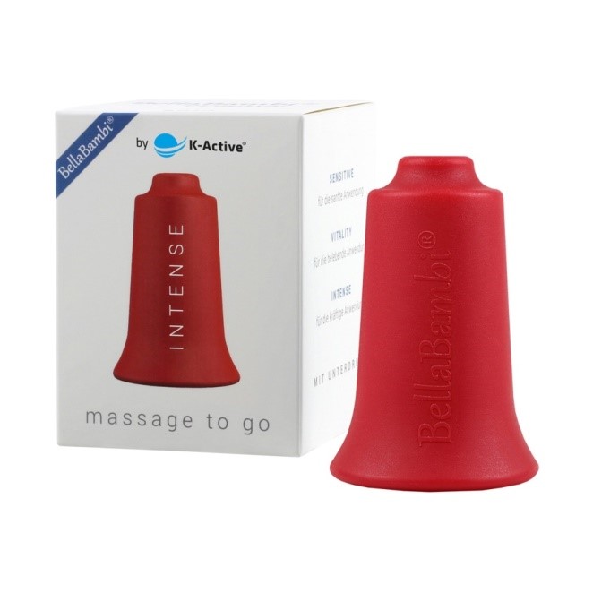 VENTUZE BELLA BAMBI - INTENZIVNA LINIJA