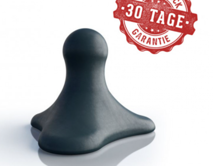 Naš največji  sprožilec Trigger– Big Boy.  Za večje in močnejše postave.