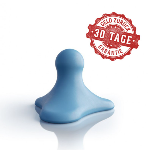 Zlata sredina – naš srednji mož