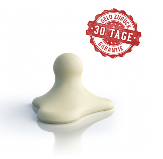 Majhen, ampak učinkovit!