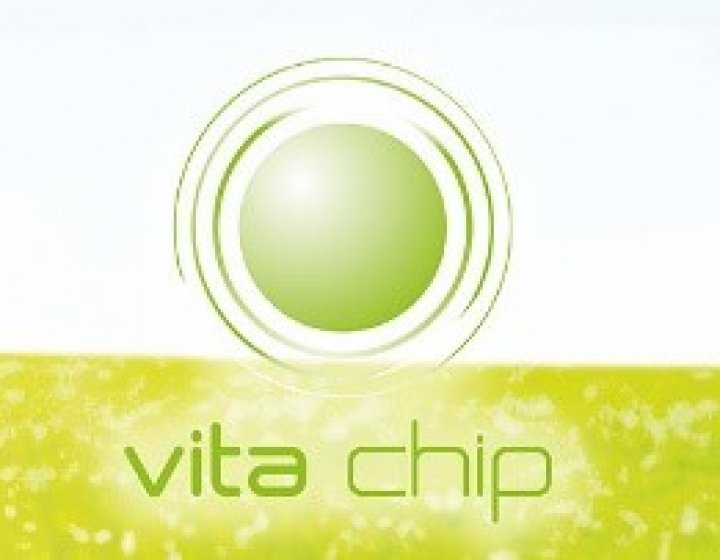 Vita Chip