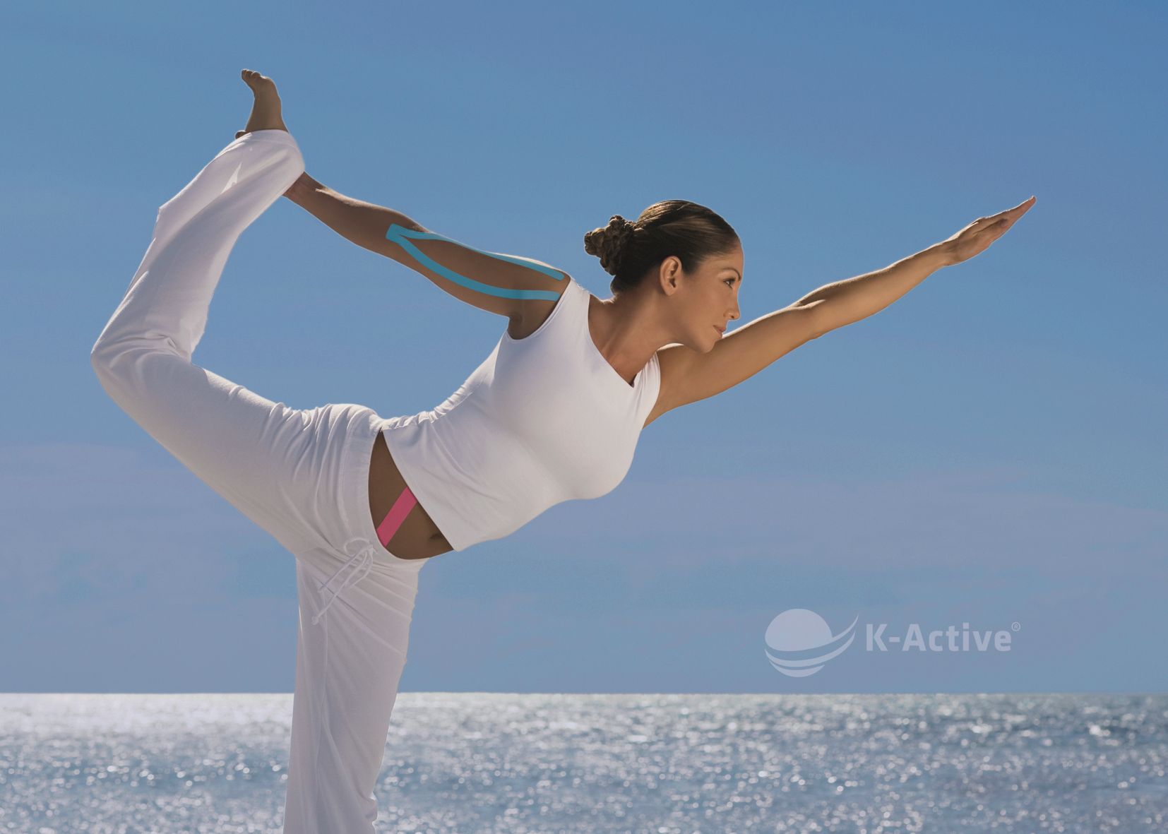 Splošni pogoji poslovanja