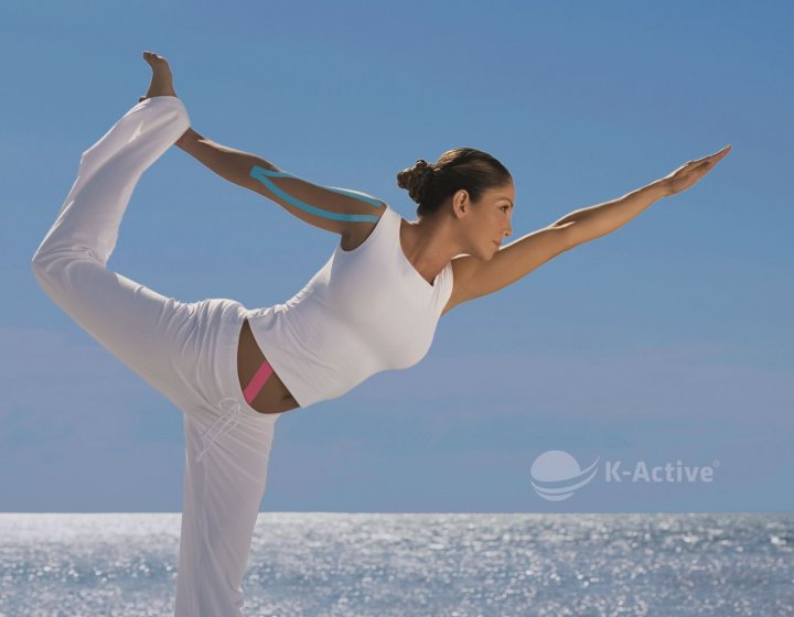 Splošni pogoji poslovanja